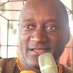 Ramadan à Gagnoa : le maire plaide pour une université publique Ramadan à Gagnoa : le maire plaide pour une université publique